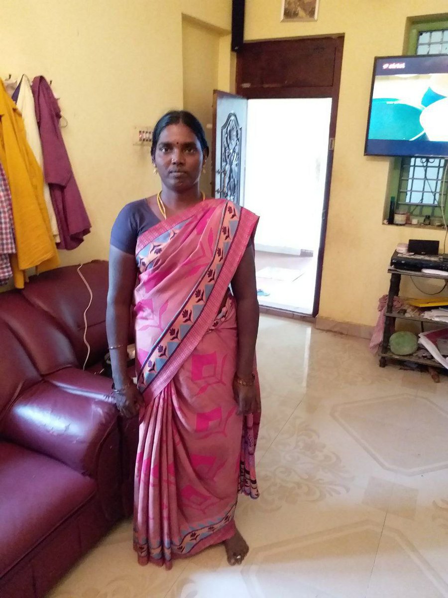 tamil_mms Twitter Hashtag Sotwe