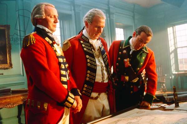 Dominic Sandbrook tweet media