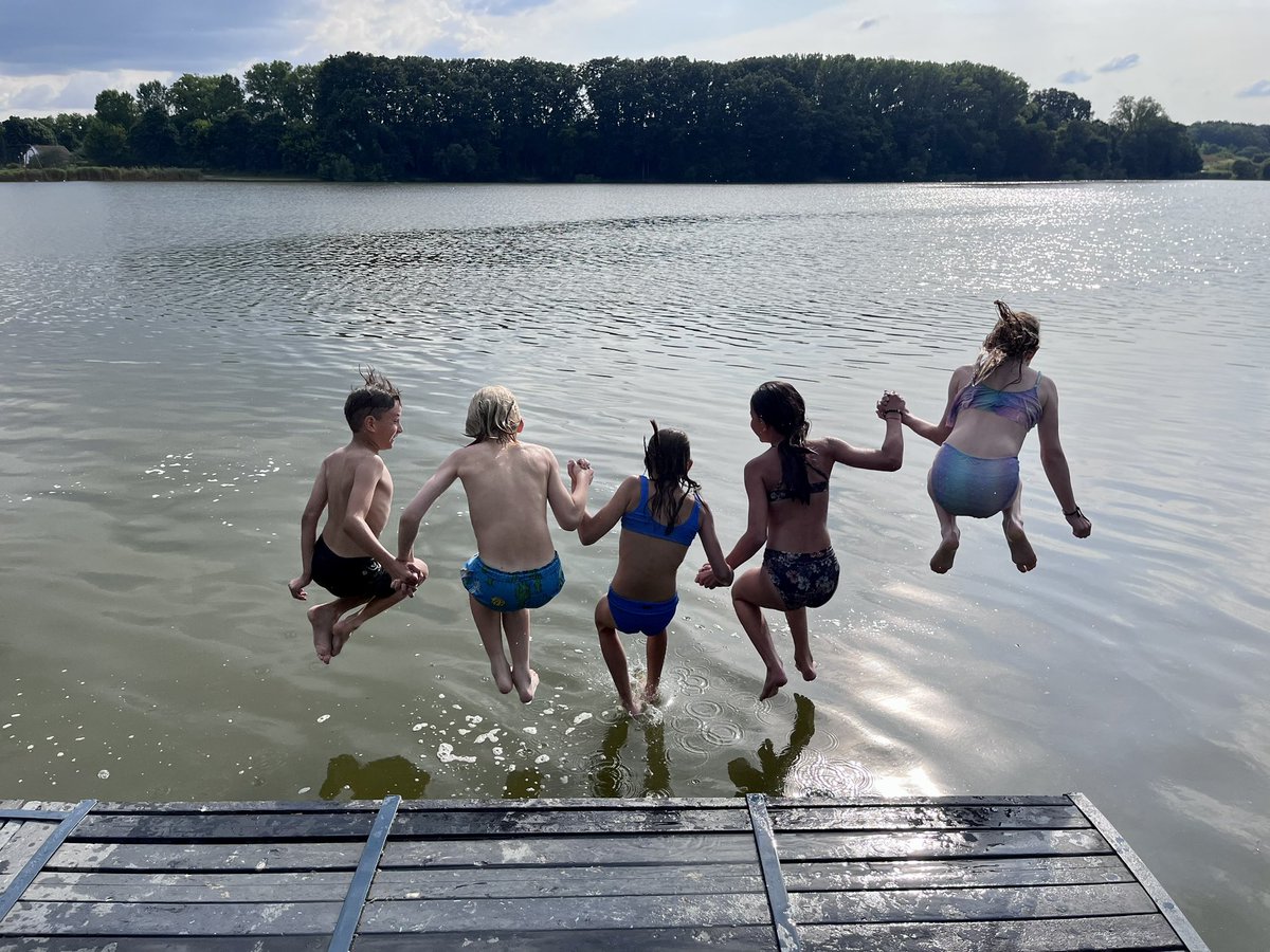 Az idei bringatúránk legjobb fotója Budaörs - Szigetvár útvonalon. #bringatura