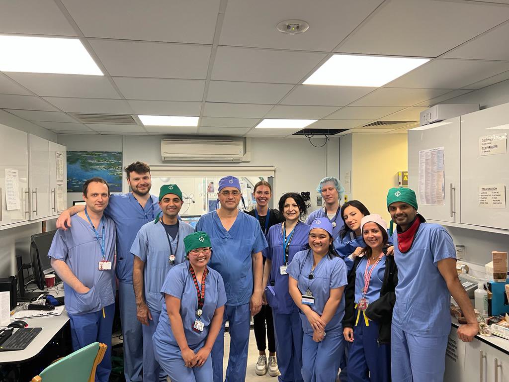 Neil Ruparelia tweet media