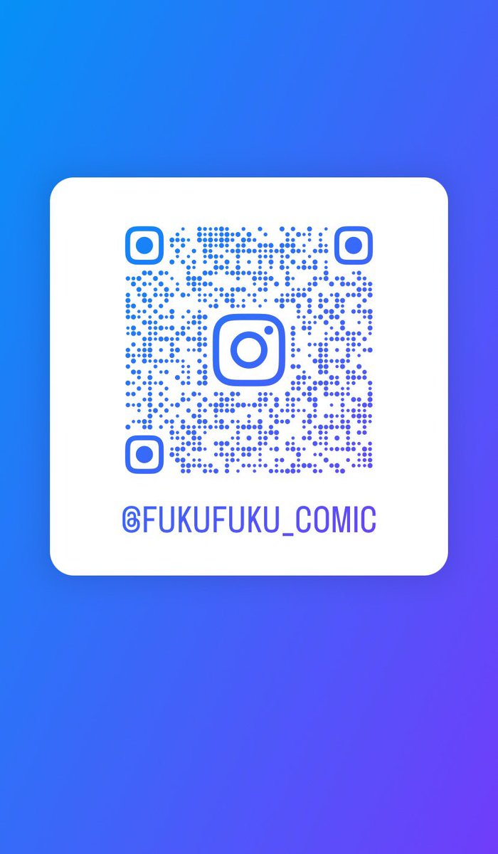 Twitter大変なことになってる！？💦
Instagramも同時更新していますので、ぜひこちらもフォローください🥺✨ https://t.co/piZ9z9D2Gy