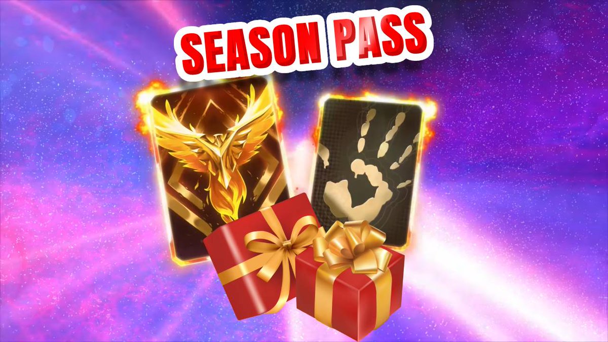 Owi_Snap's tweet photo. 🎁 #Concours #MarvelSnap 🎁

J-2 avant la nouvelle saison Rise of the Phoenix, Comme d'habitude je vous largue quelque Seasons Pass cadeaux (3)

✅ Follow me
👍 Like &amp; Retweet
🚻 Tague un(e) pote qui a le feu au cul 🔥

🕚Tirage au sort le 4/07 en soirée 🫰 https://t.co/XLeZs1qMDh