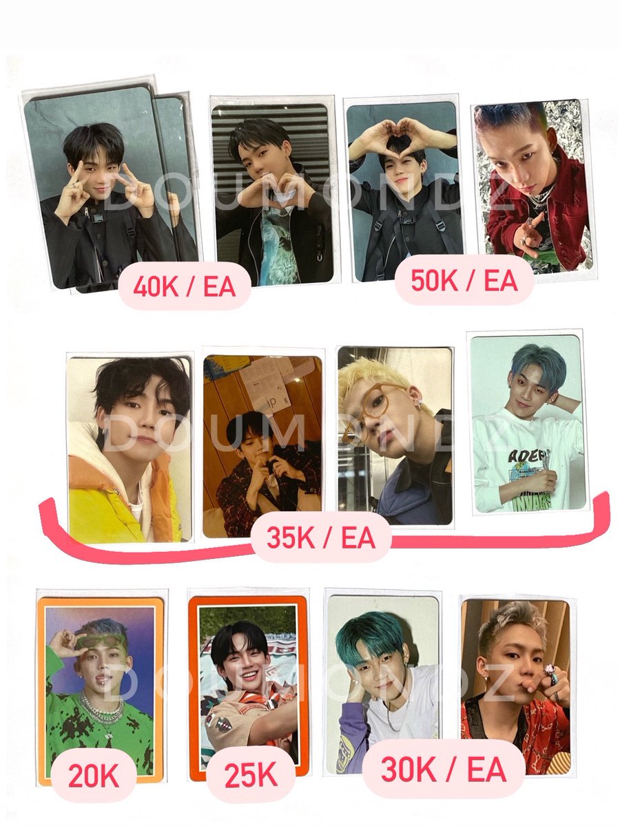 doumondz's tweet photo. ꒰ wts / want to sell / ina ꒱

— treasure photocard aab hyunsuk

✓ keep event with dp
✓ include pack &amp; adm 🍊
✓ dm for details 

🏡bali 

t.wts want to sell lfb looking for buyer hyunsuk photocard ina night garden scrap kit kolbuk pramuka hello booth the first step https://t.co/dX8O5kOrIU
