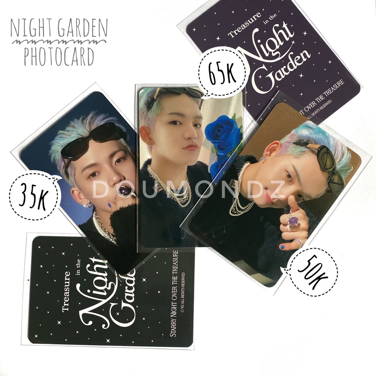 doumondz's tweet photo. ꒰ wts / want to sell / ina ꒱

— treasure photocard aab hyunsuk

✓ keep event with dp
✓ include pack &amp; adm 🍊
✓ dm for details 

🏡bali 

t.wts want to sell lfb looking for buyer hyunsuk photocard ina night garden scrap kit kolbuk pramuka hello booth the first step https://t.co/dX8O5kOrIU