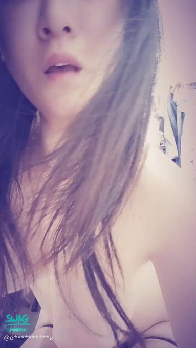 文章更新了，今天會主打這篇文章，請大家多分享～  想入霏霏：https://t.co/9j3s3nPBPD  #台灣 #SWAG #JVID #JKF #Fanza #DMM #91porn #FHM<a href="/tag/%E5%8F%B0%E7%81%A3"class="tags">#台灣</a><a href="/tag/swag"class="tags"><span>#swag</span></a><a href="/tag/fhm"class="tags"><span>#fhm</span></a><a href="/tag/dmm"class="tags"><span>#dmm</span></a><a href="/tag/%E7%B4%A0%E4%BA%BA"class="tags"><span>#素人</span></a><a href="/tag/onlyfans"class="tags"><span>#onlyfans</span></a><a href="/tag/fanza"class="tags"><span>#fanza</span></a><a href="/tag/%E9%BA%BB%E8%B1%86"class="tags"><span>#麻豆</span></a><a href="/tag/jvid"class="tags"><span>#jvid</span></a>