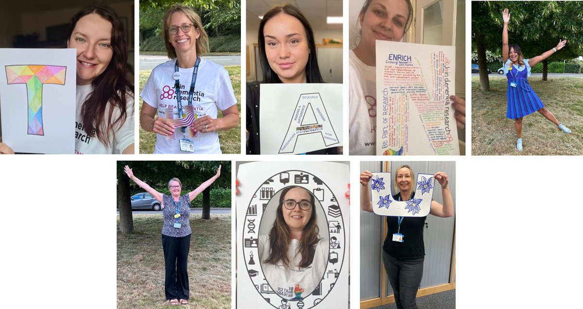 LPFT Research Team tweet media