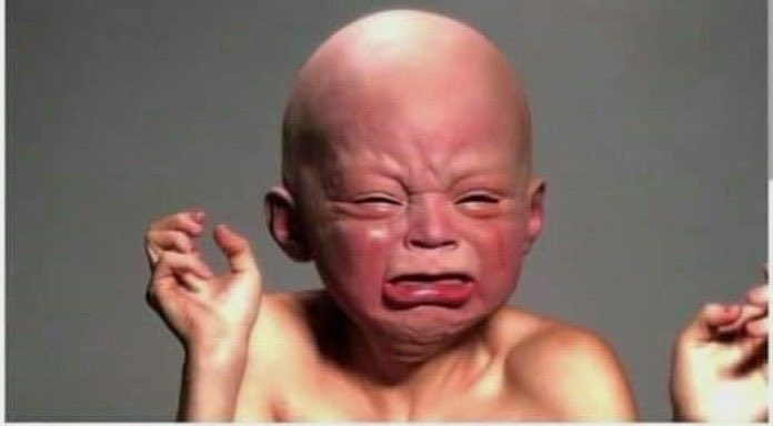 Pliam_'s tweet photo. My twitter is acting up, truth refused to sign up. Kati bangala goinge wa 😢😭😭 https://t.co/Ghpq9E1QKD