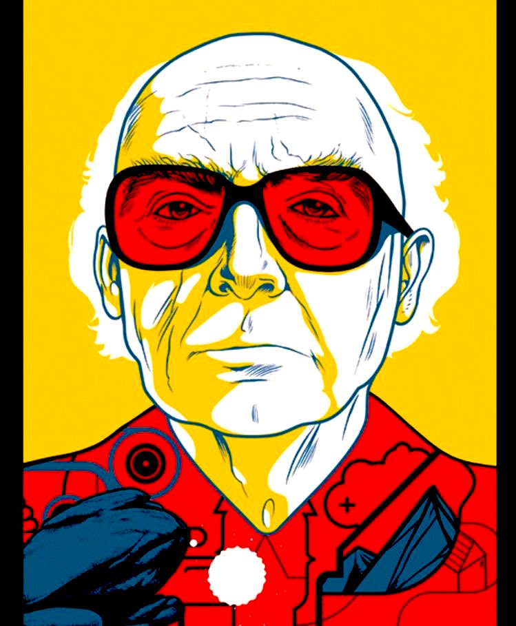 …Affet beni, inan sırf sevdiğimden söyledim, başka bir niyetim yoktu, Sevmek sahiplenmenin en güzel biçimidir herhalde, sahiplenmek ise, sevmenin en kötü biçimi… 💛