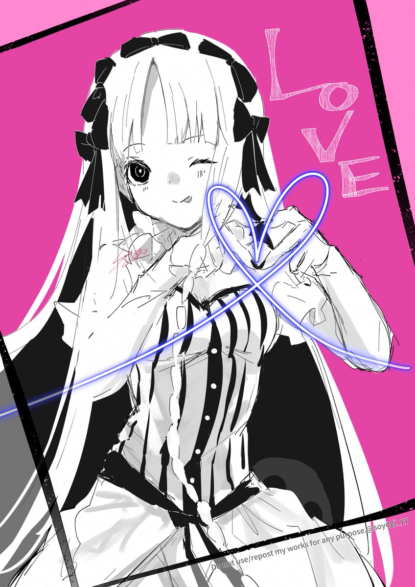 これまでのイラスト再up。楽しみ!!
(フランチェスカ多め)
 #strangefake 