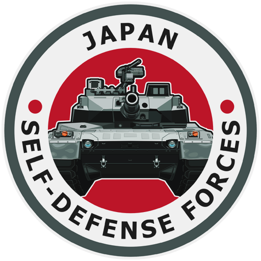 大日本帝国海軍の局地戦闘機 #J2M4Kai（雷電三二型）や夕雲型駆逐艦清