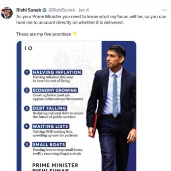 Richard Morris tweet media