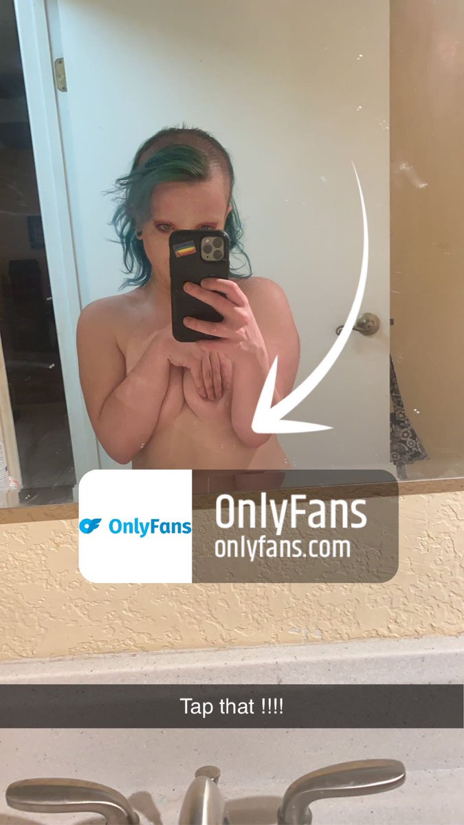 hisonlyproxy's tweet photo. Follow my onlyfans guys 

Cosplay sexy content available on sale 🥺 half off! 

#onlyfans #sugarbaby #onlyfansbabe #trans #disabled #SugarBabyTwitter #sugarmommywanted #sugardaddyneededasap #nsfw 

Only on my - https://t.co/7vS7QcLzpb https://t.co/ZTzRJrn5ff