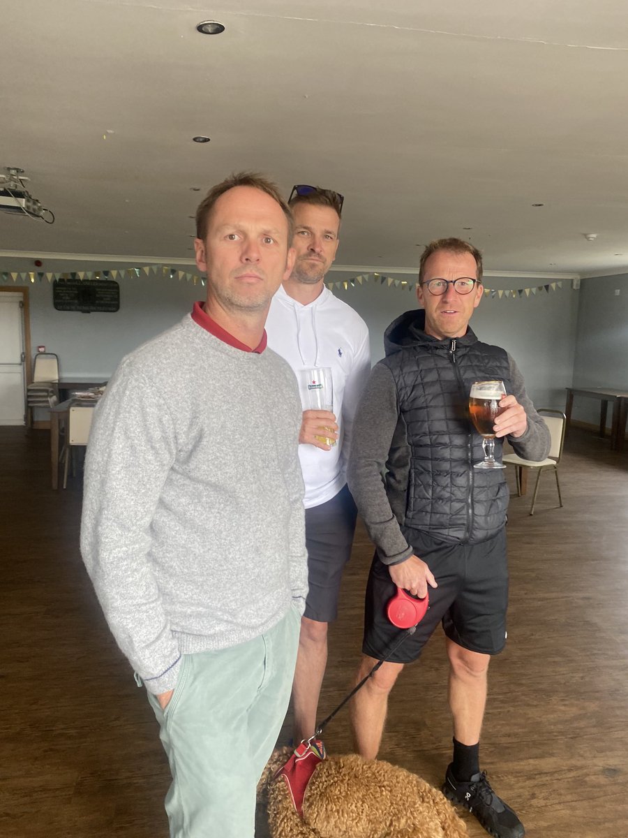 LlanelliCricket's tweet photo. Some of the has beens who sponsored yesterday, Massive thanks for your support. https://t.co/uQhXvXpezV
