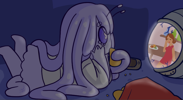 .bio chaosmicjelly.carrd.co
.guidelines and more ⇩