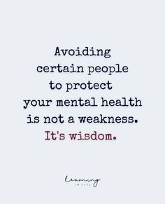 So very true