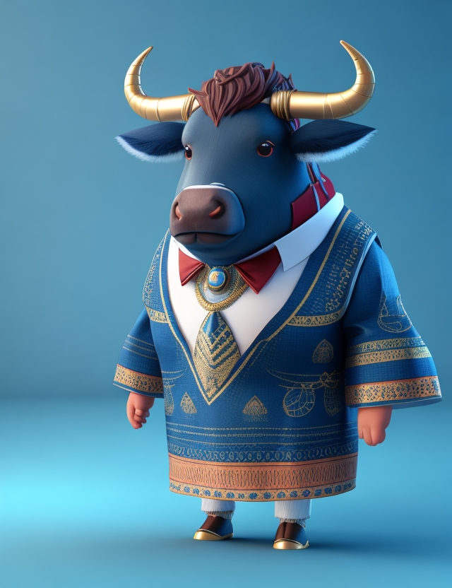 web3yak's tweet image. #Web3Yak is changing the game for professionals and entrepreneurs. Discover the future of networking with our NFT business cards, combining style, security, and convenience. Elevate your online presence today! #FutureOfNetworking #nftdomain #web3