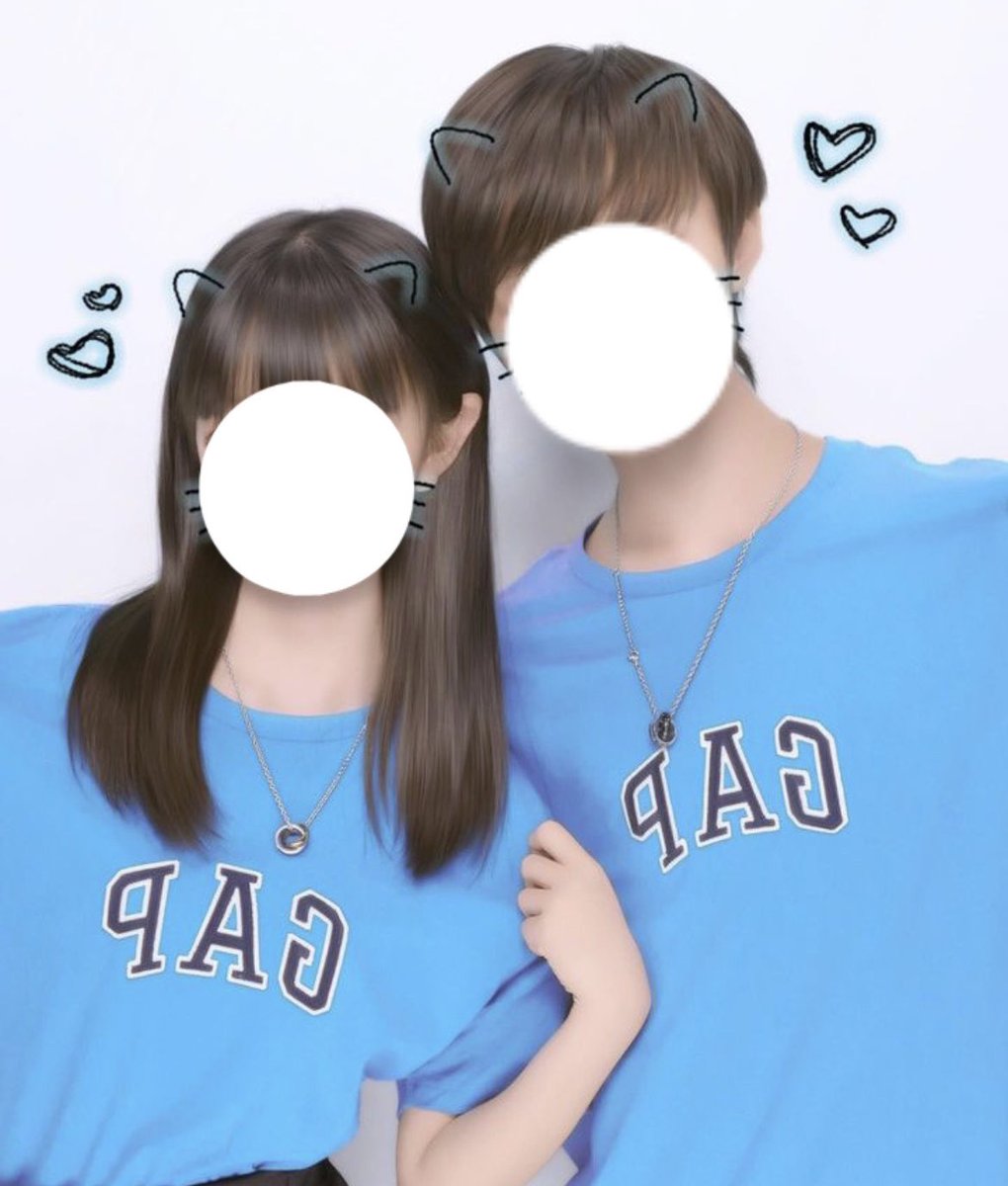 tejison4699's tweet photo. 彼女との2年記念日✨ https://t.co/WoWcxfIvD1