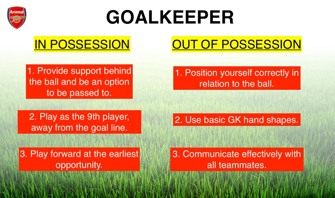 Ana Popov tweet media