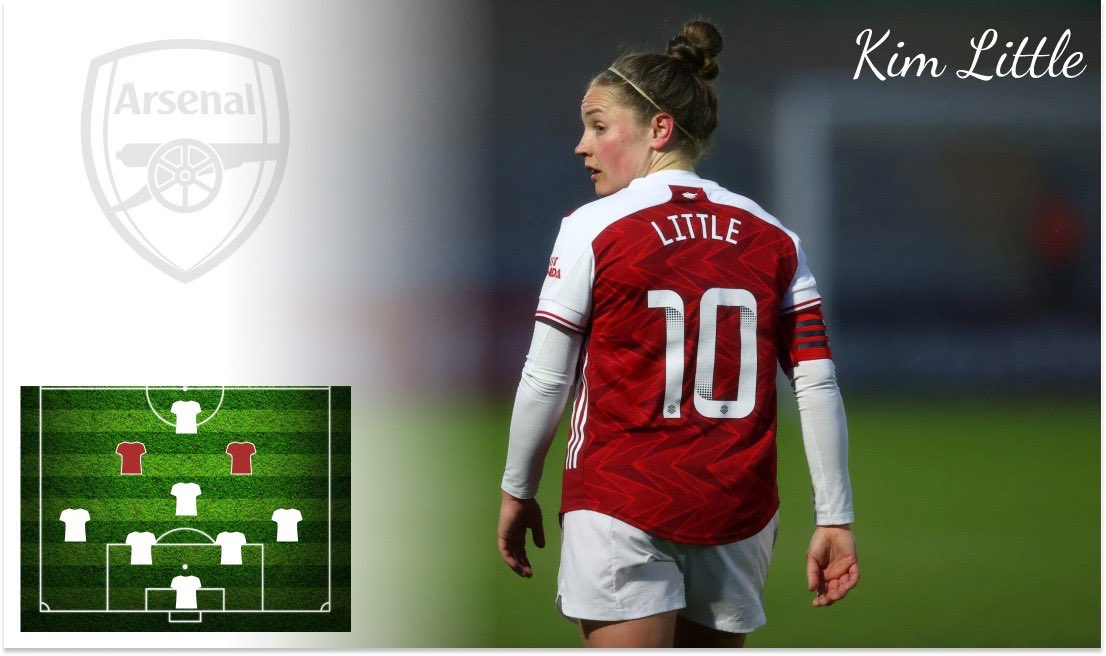 Ana Popov tweet media