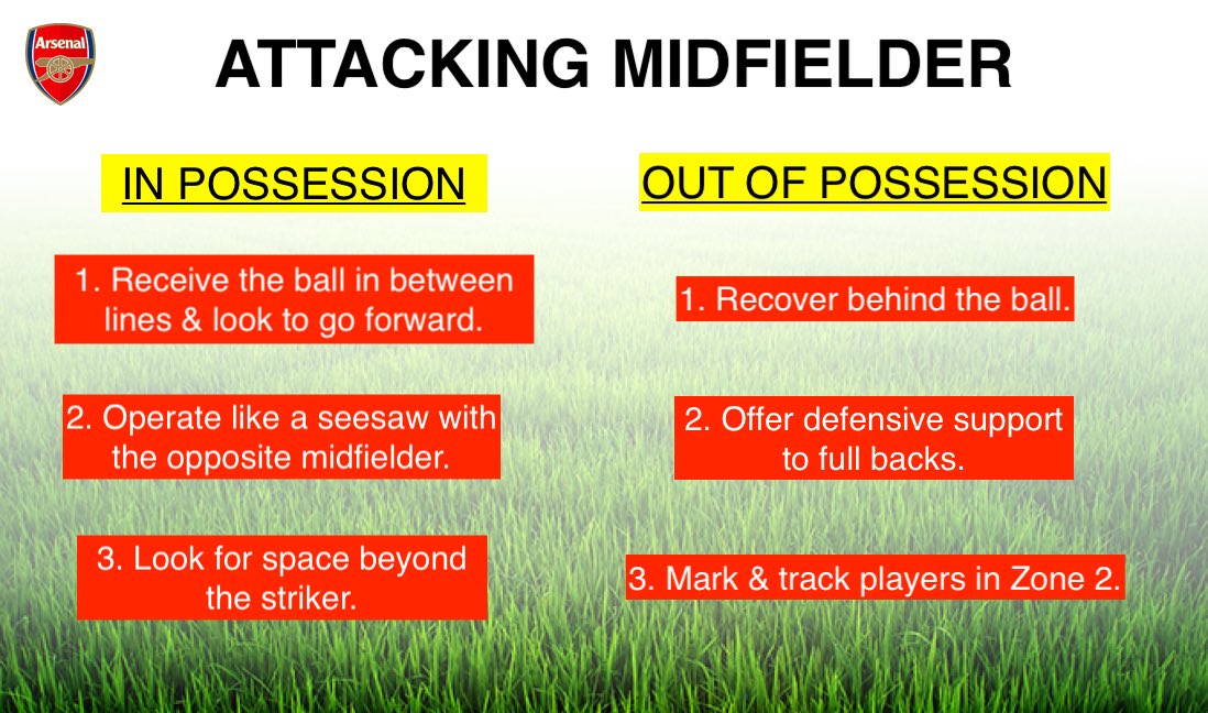 Ana Popov tweet media