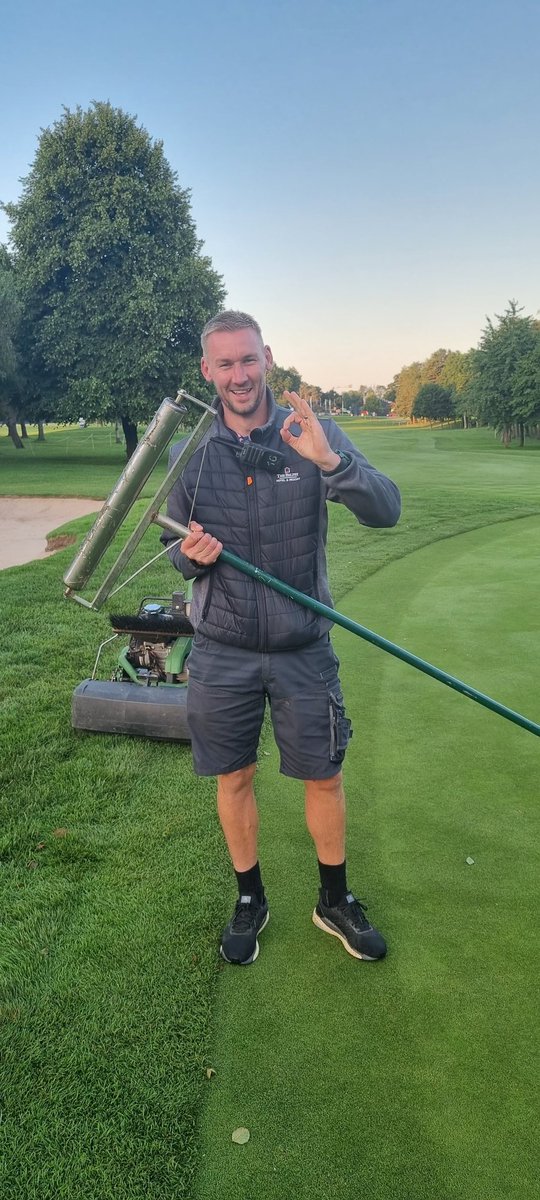 Billy Hayes tweet media