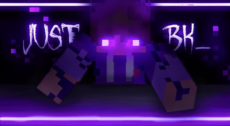 RuleSMP_ tweet picture