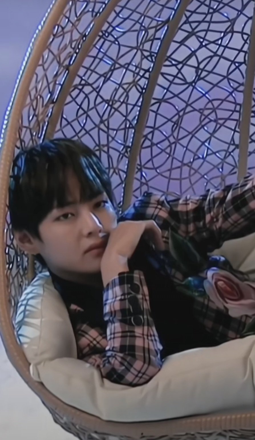BTS V HOTRENDS on Twitter "GLOBAL NUBIA 📢 Most Handsome Man In The World 2023 VOTE FOR 