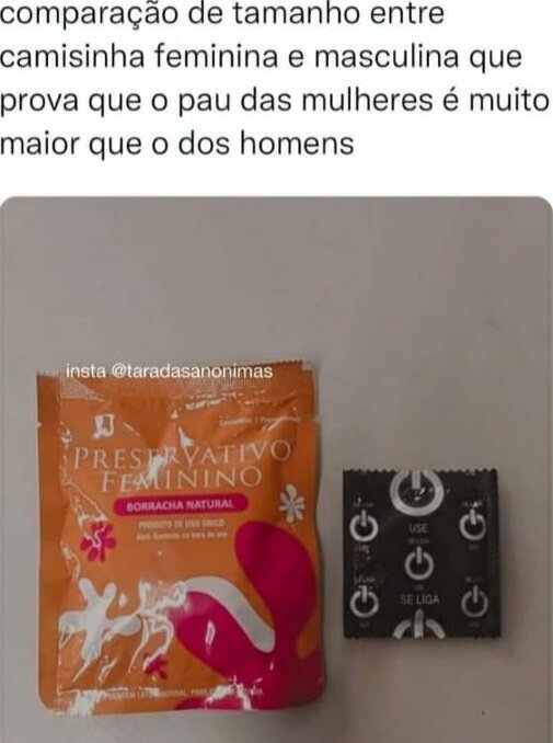 Shitpost só que de verdade (@shitpostverdade) on Twitter photo 