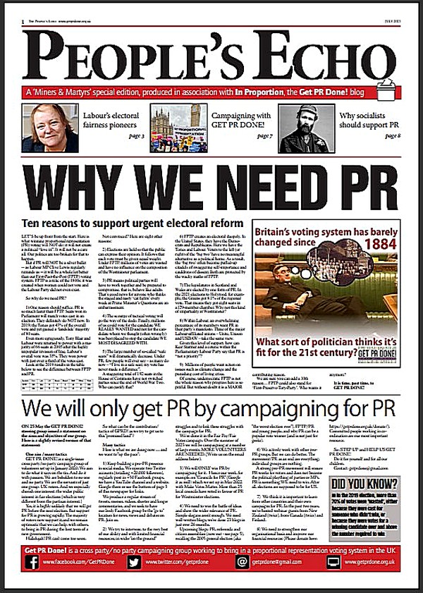 LynneHaywood's tweet image. #getPRdone 
#bbcBH #politics 
#EnoughIsEnough