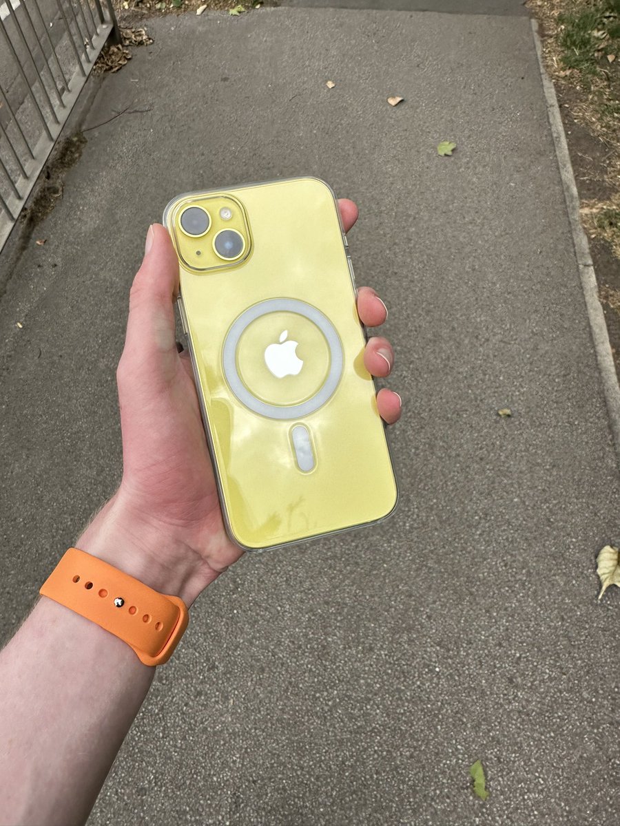 Adam The Tech Enthusiast tweet media