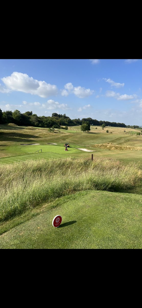 Colin Trebilcock tweet media