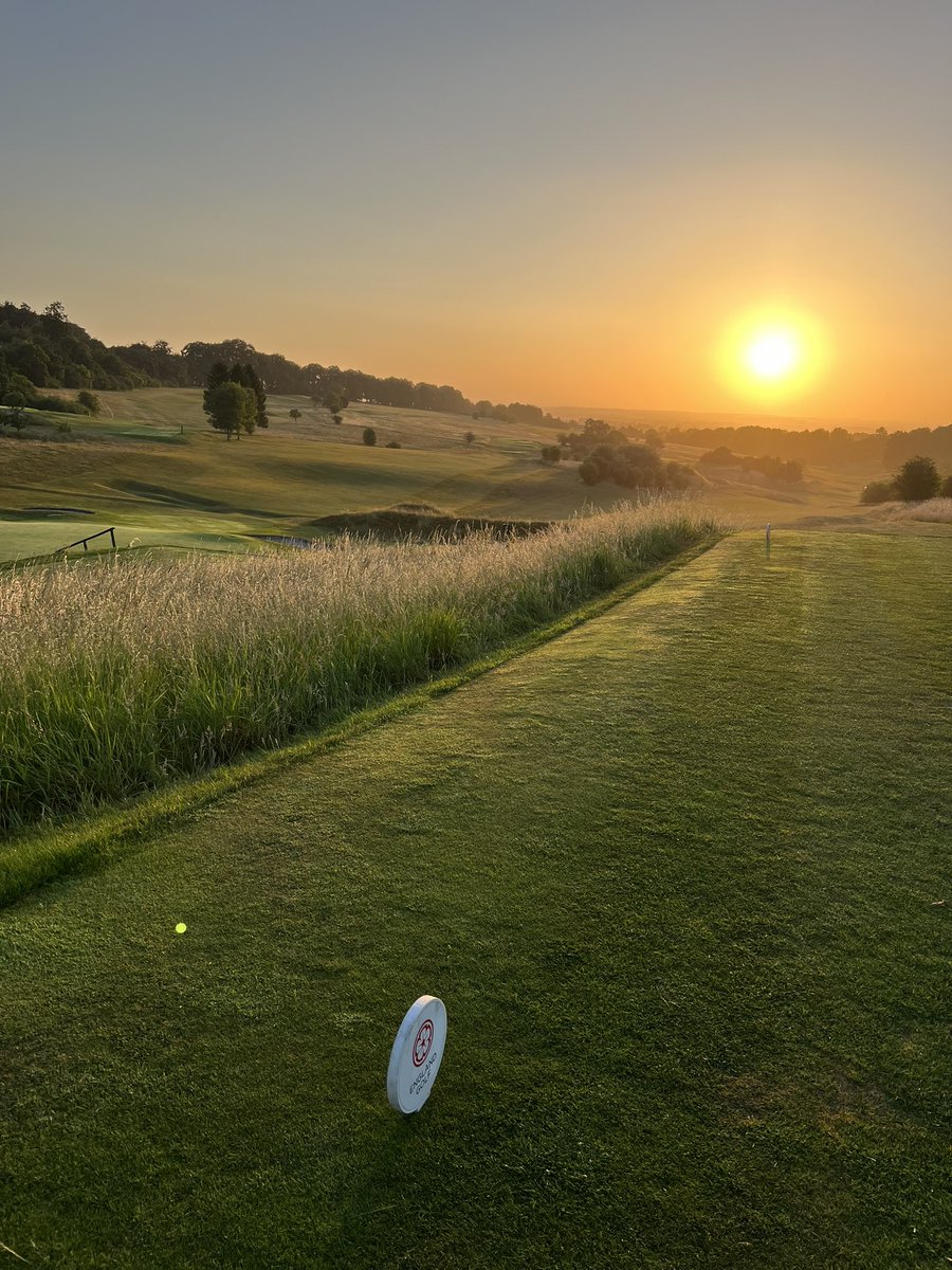 Colin Trebilcock tweet media