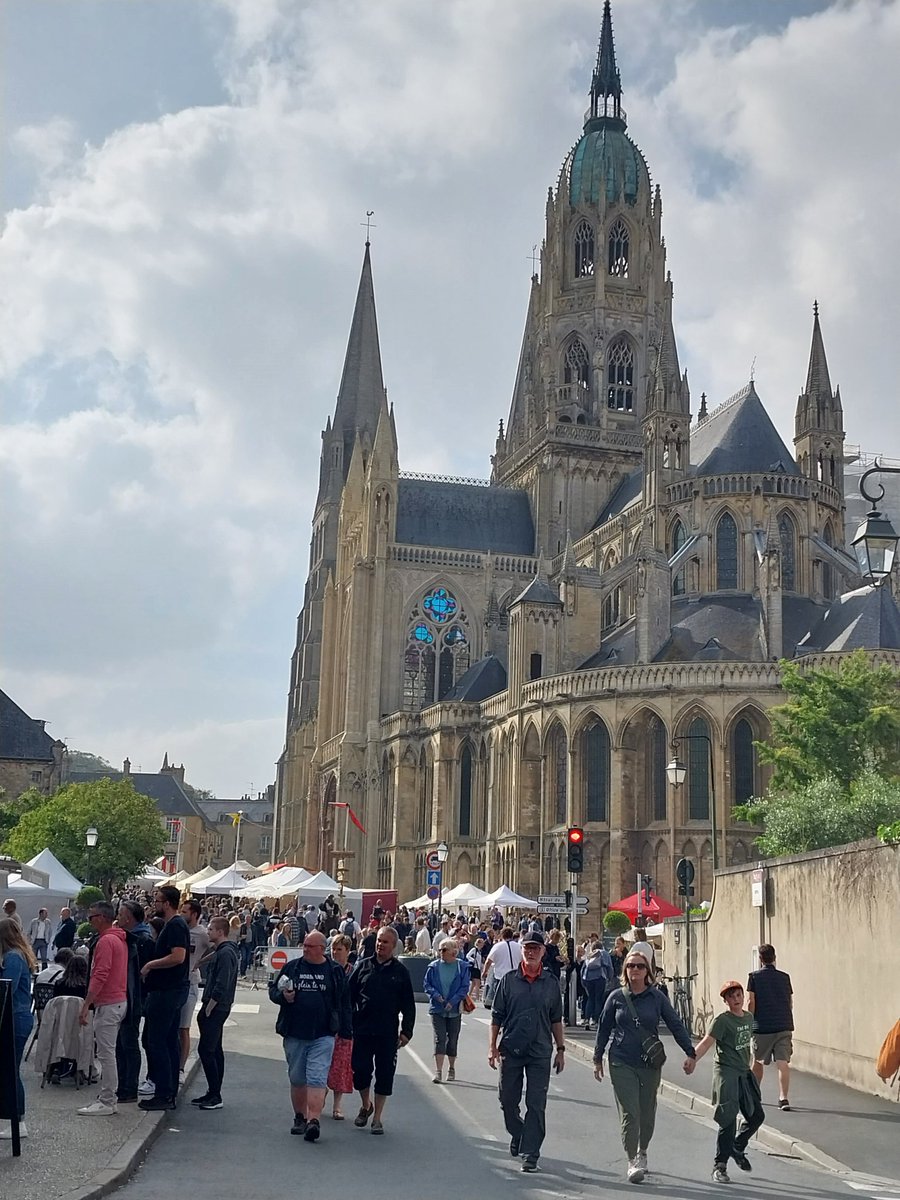 SocratesI's tweet image. Stunning surprise ...