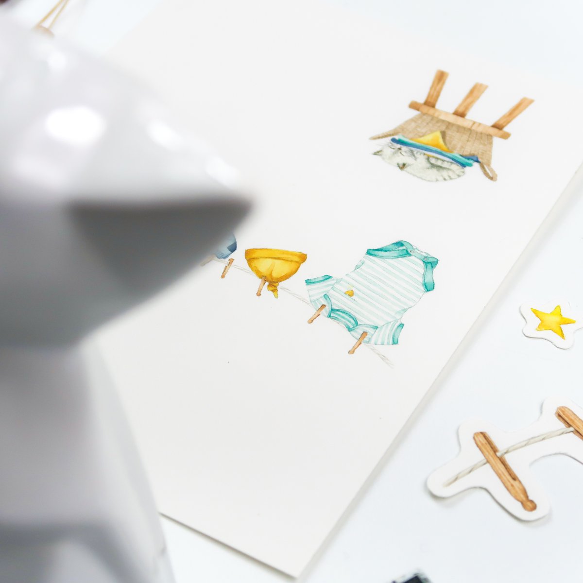 Enjoylamôme tweet media