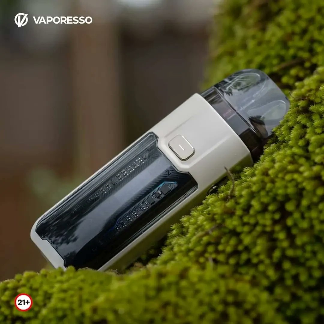 HealthCabin's tweet photo. 🌈🌈
🆕🌡️Summer must-haves - #luxexrmaxkit~🔥

🌞❗️Weekly Sale - 17% OFF: WSHC
✔️Built-in 2800mAh Ultra-high Density Battery
✔️5ml Pod Capacity
🙋All 7 Colors Available Now❤️🖤

💃Get Yours:👇
https://t.co/w5R6rO4cnu
>
#healthcabin #vaporesso #luxexrmaxpod #vapewholesale #vape https://t.co/4NkvlyFkgX