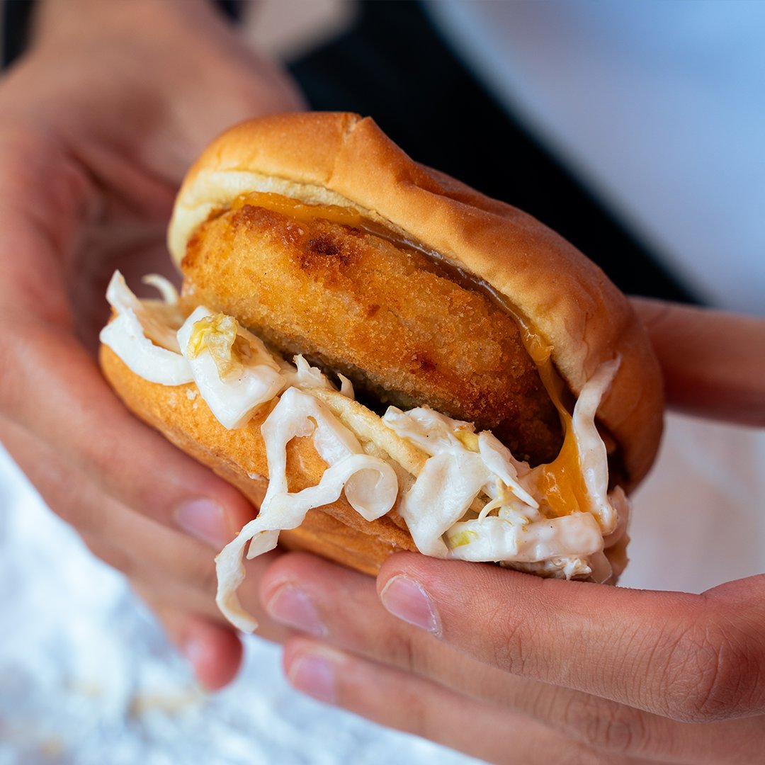 Swipe right to see some good stuff 😋 @goodstuff_kw