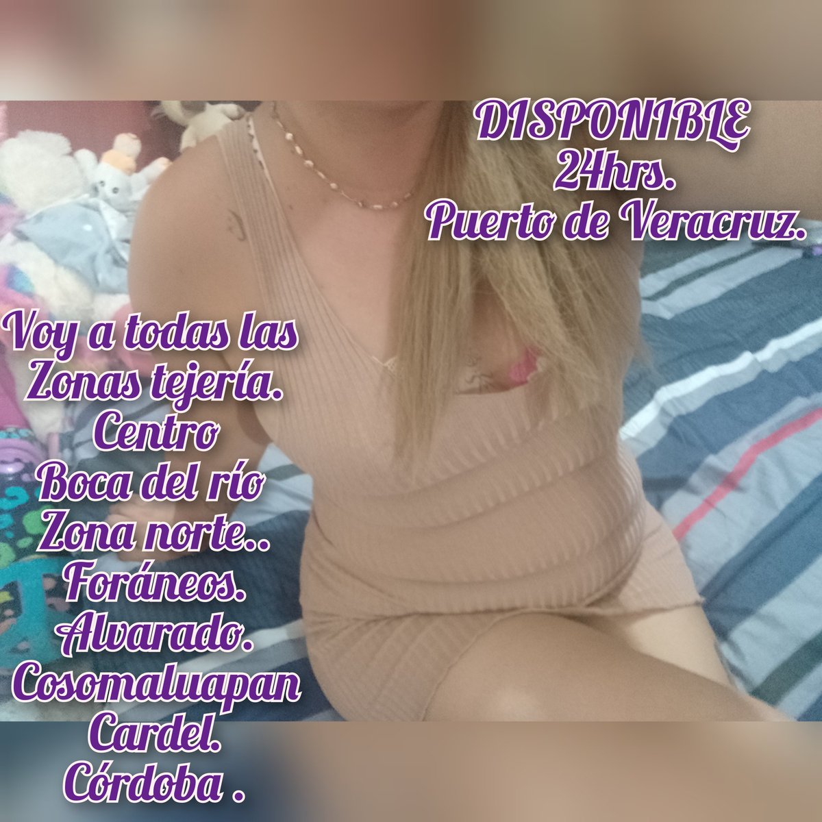 AnaUlibarri3's tweet photo. Inf. 2296668029 https://t.co/vyIt4rNqz1