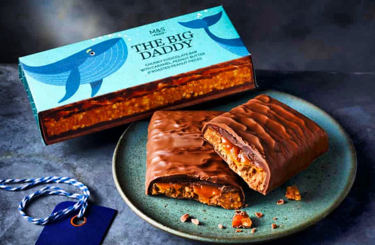 Jamie Jones tweet media