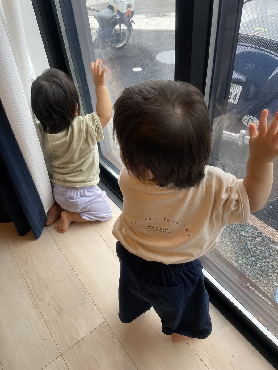 あずな@🍏🦅11/15大阪 (@azuazu5210) / Posts / X