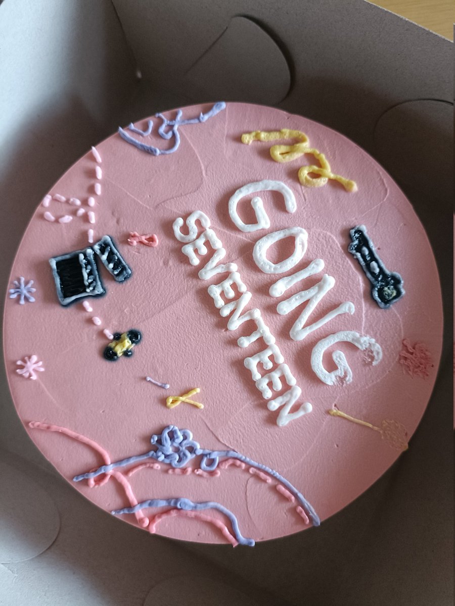 woop🥳