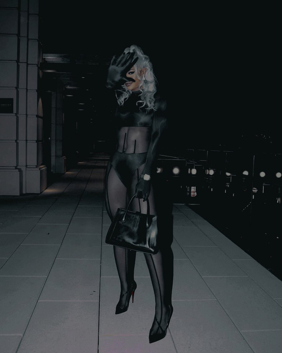 ᅠᅠ 𝑻'𝑪𝒉𝒂𝒍𝒍𝒂 (@pantheroars) on Twitter photo 