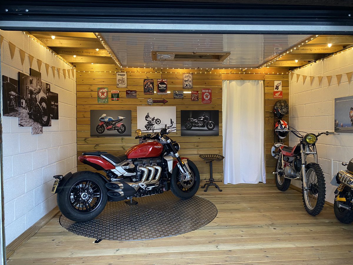 jon wilson tweet media