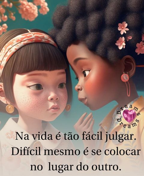 ReikiFloripa's tweet photo. BOM DIA... iniciando os trabalhos... GRATIDÃO...

🙌🙌🙌#thfloripa #reiki #cristais #cura #terapiafazbem #terapiaonline #terapiadeenergia #gratidão #boasvibrações https://t.co/t9zvlBlflk