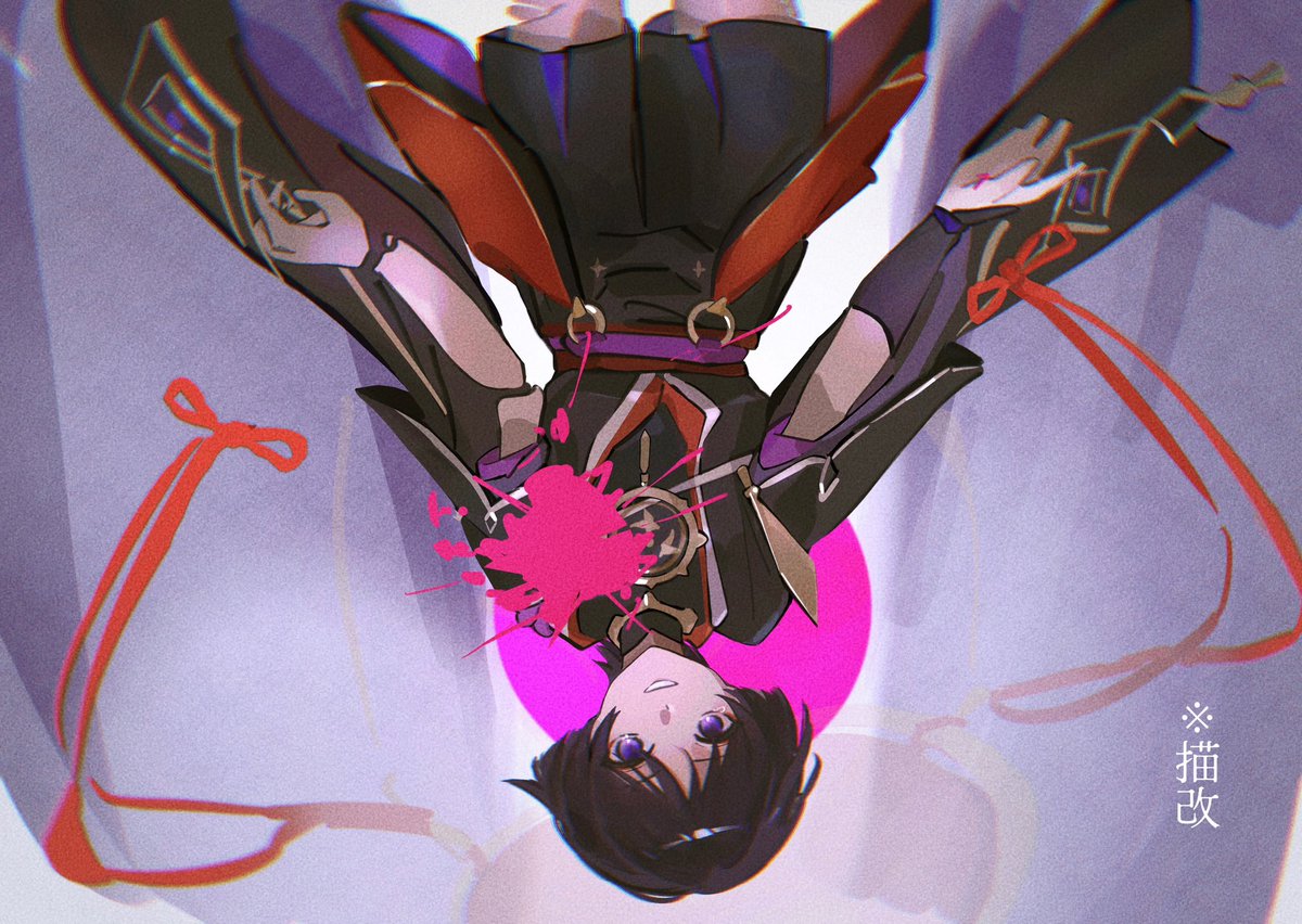 エウレカ tweet media
