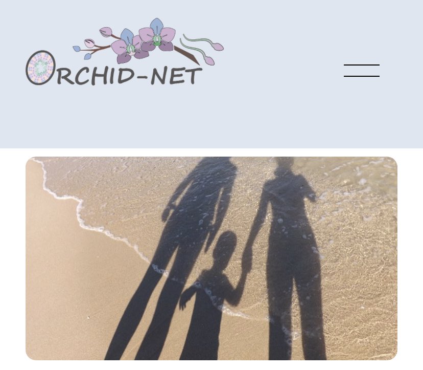 ORCHID_NET_Fert's tweet photo. If you are part of the #ORCHIDNET consortium, why not post a pic of your team and tell us about your work in #FertilityPreservation in boys ๐โฆ
If you are not yet part of the consortium but would like to joinโฆget in touch ๐๐ป https://t.co/TDzfBedVeM https://t.co/BXoTv1xy3q
