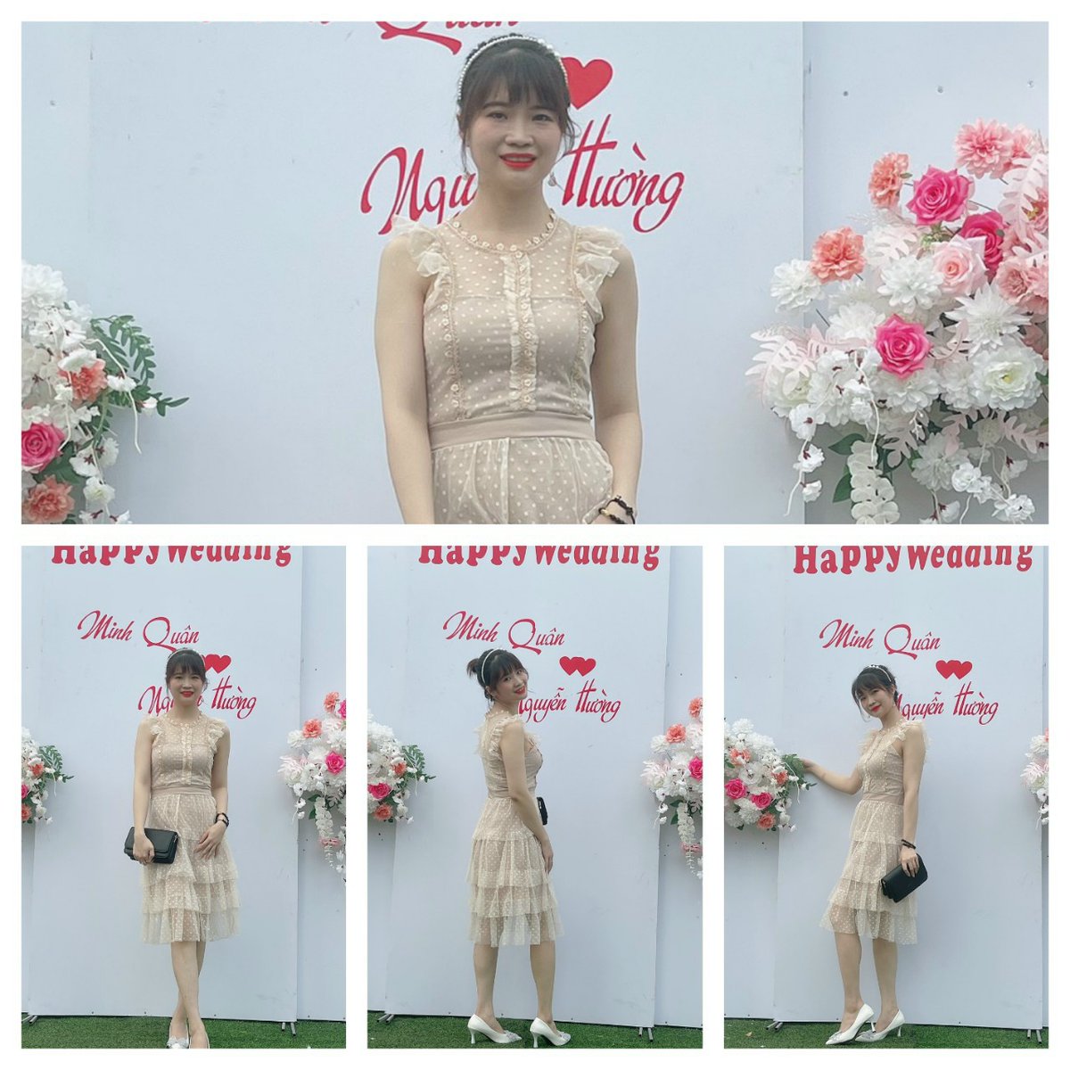 quỳnh trang tweet media