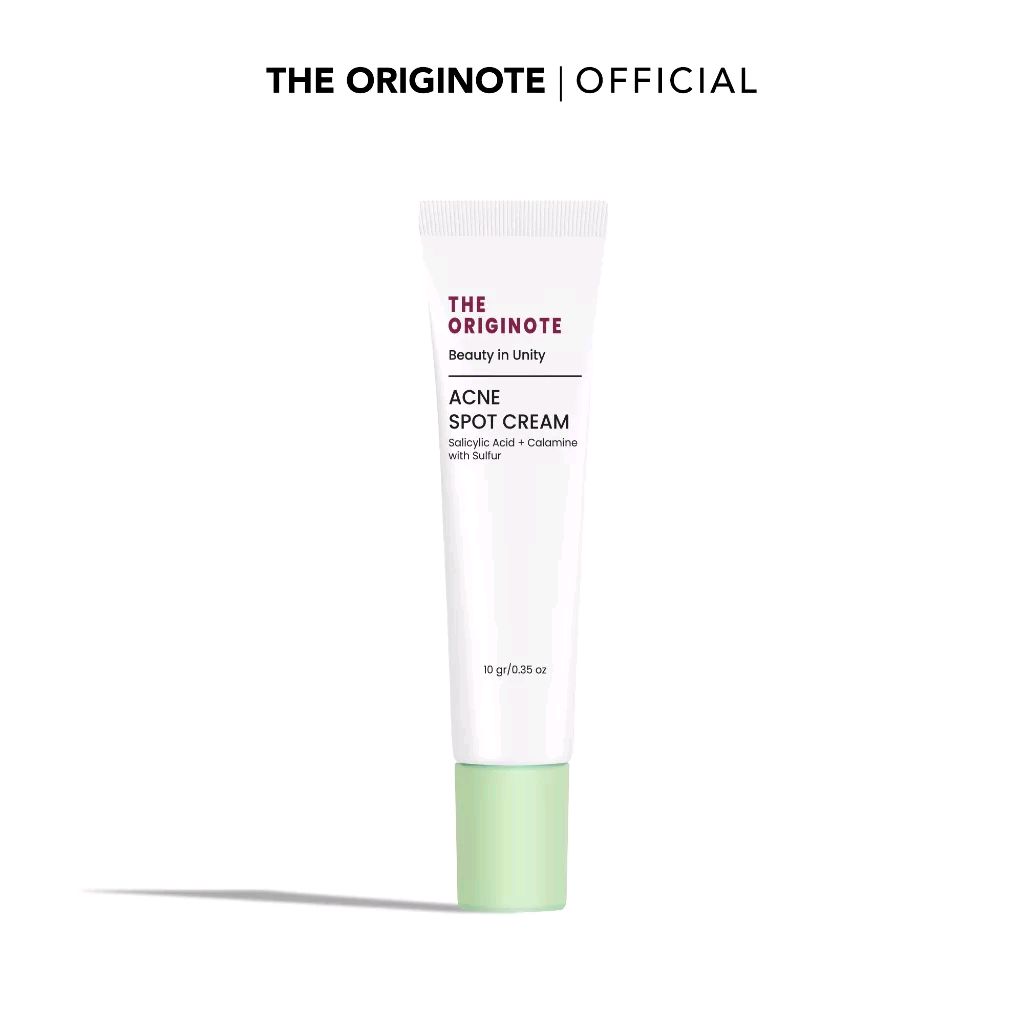 conelo41's tweet image. Saya menjual The Originote Acne Sp... seharga Rp62.000. Dapatkan di Shopee sekarang! shopee.co.id/tokonelo/22244… #ShopeeID