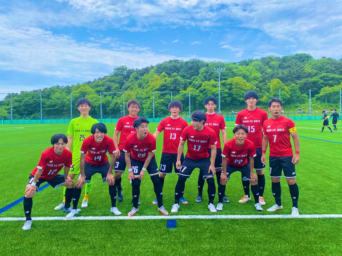 hi_de21's tweet photo. VSトヨタ４ー０勝ち⭕️
やっぱり無失点気持ちいい🤤 https://t.co/wLkACt2jkP