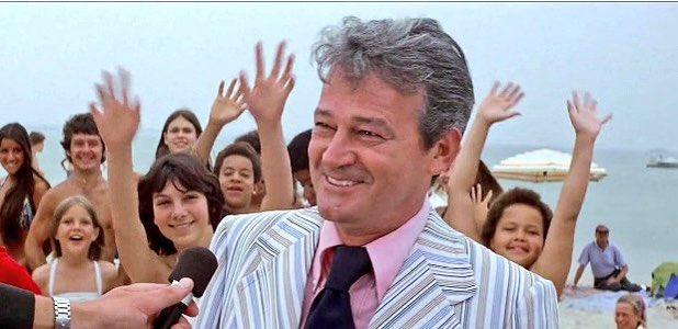 "I'm pleased and happy to repeat the news that we have, in fact, located and fixed the problems with the #NHS dental contract that stopped some patients from accessing dental care. But, as you see, it's a beautiful day, #Dentistry is open and people are having a wonderful time."