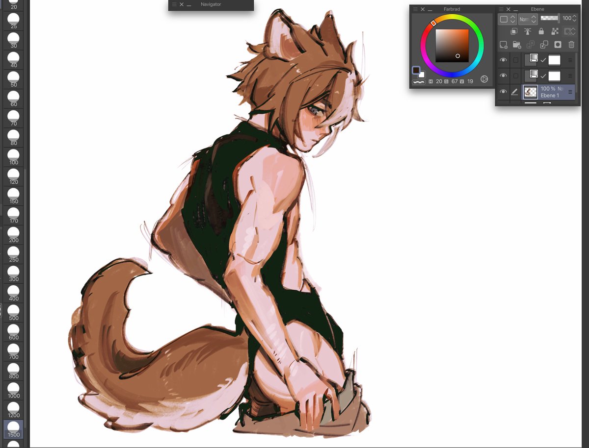 cawiechan's tweet photo. 🤭 https://t.co/oiBOigurYs
